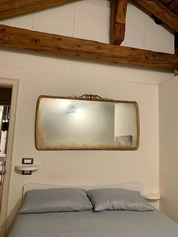 La Casetta Molin Hotel Padova 0*,  Italy