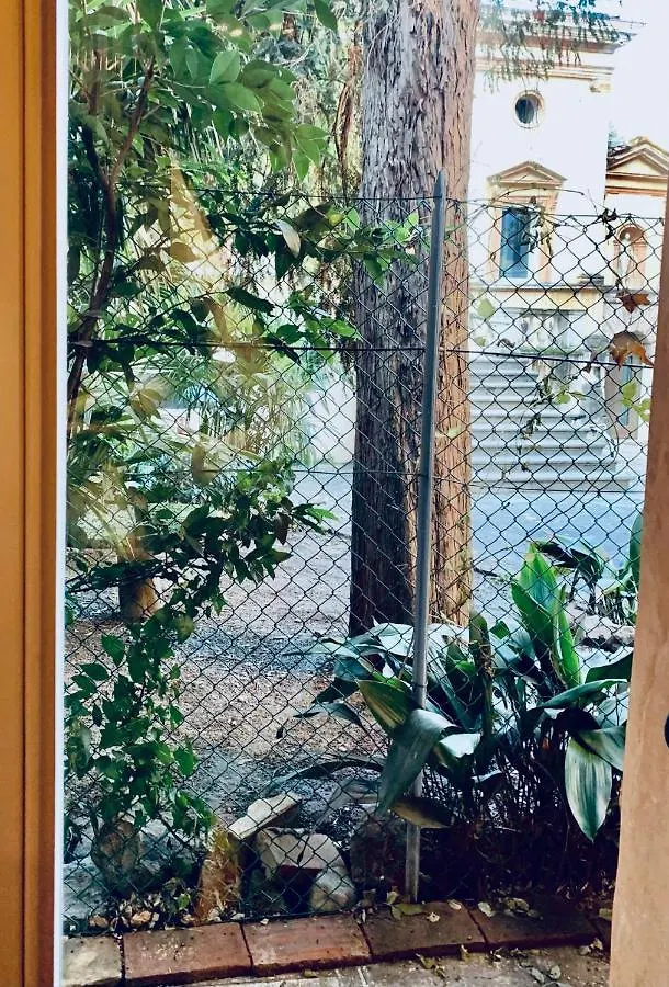 La Casetta Molin Hotel Padova 0*,