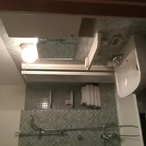 Apartament Scrovegni, Padwa