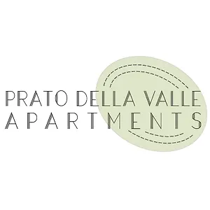 Pensjonat Prato Della Valle, Padwa