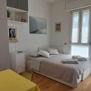 Apartament A Un Passo Dall'ospedale, Padwa
