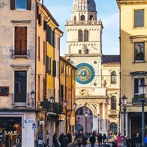 Casa Roma Padua